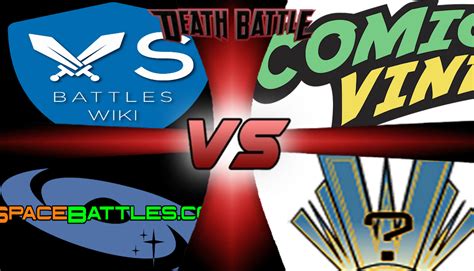 Vs spacebattles - The scalpel. Dec 10, 2019. #1. General Grievous circa Episode III, Disney Canon. Grace circa Terminator: Dark Fate. Grievous has four lightsabers, Grace has a length of lightsaber-proof chain. Fight is to the death in a Roman arena. Winner gets to go home to their universe.